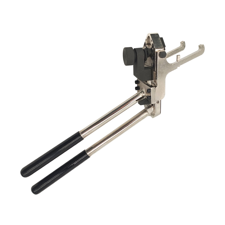 ZK-088 Car Valve Pressure Spring Installer Remover Disassembly Tool for BMW N20 N26 N52 N55, ZK-088 ZK-088 Car Valve Pressure Spring Installer Remover Disassembly Tool for BMW N20 N26 N52 N55, ZK-088